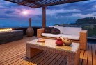 Northampergolas-2.jpg; ?>